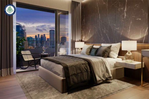 Eaton Park Mở Bán – Cơ Hội Đầu Tư Hấp Dẫn Tại Khu Vực Tiềm Năng