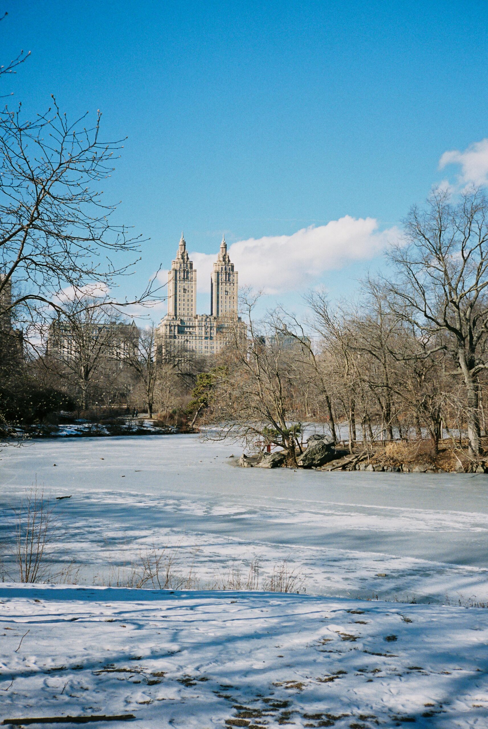 Eaton Park Mở Bán – Cơ Hội Đầu Tư Hấp Dẫn Tại Khu Vực Tiềm Năng