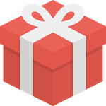 Dự án Vinhomes Grand Park