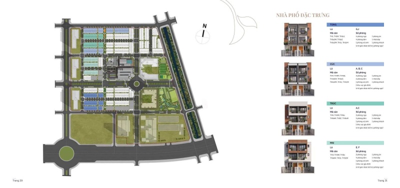 Spring villa Không Gian Sống Di Sản Và Nghệ Thuật Kết Nối Gia Đình Thượng Lưu