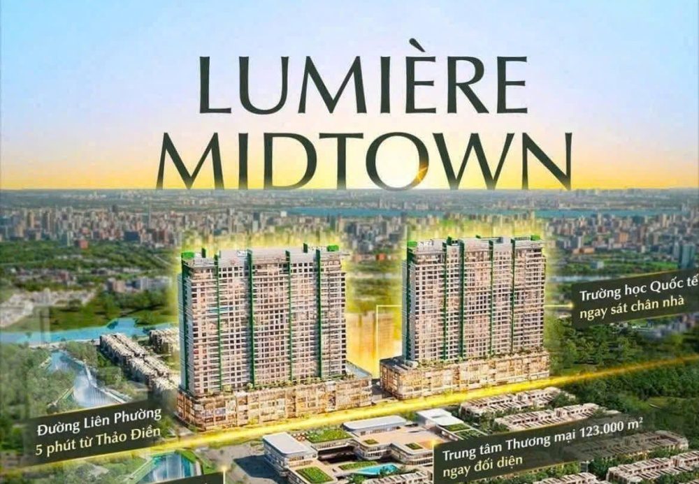mcholdings.vn-chinh-sach-lumiere-midtown-