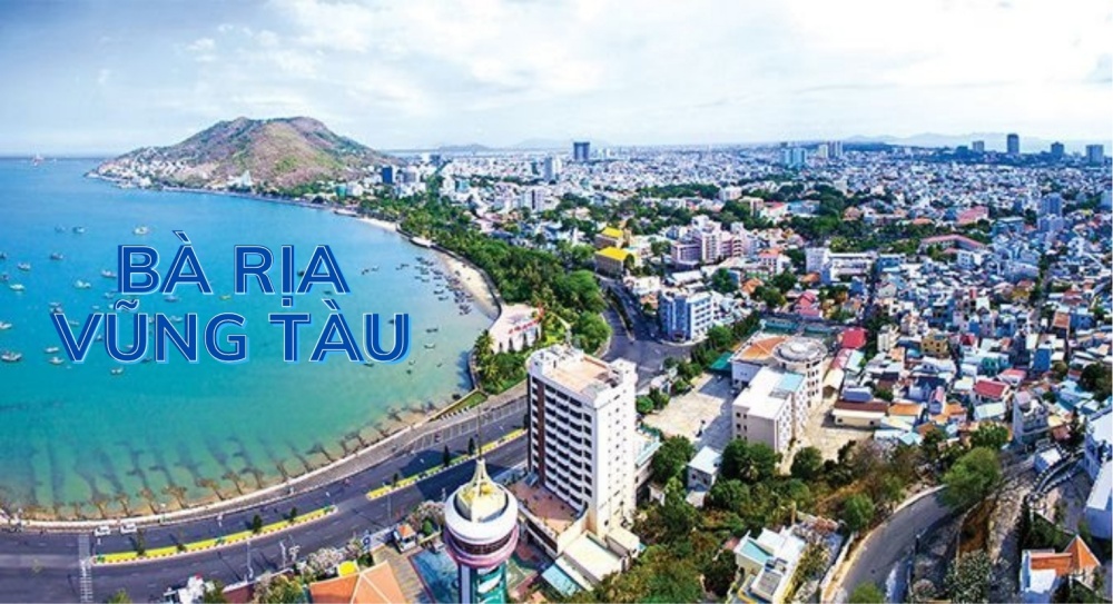 Phân tích thị trường biển và vị thế của Blanca City