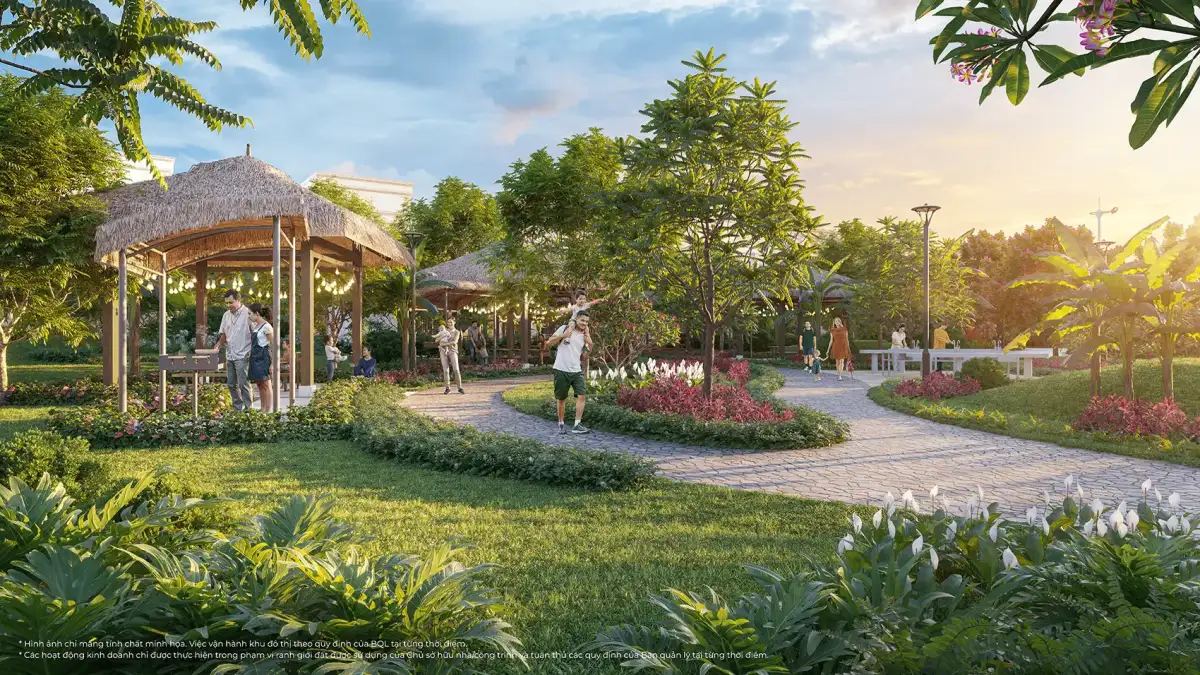 Vành đai 3 TP.HCM kết nối giao thương và tiềm năng bứt phá bất động sản Tây Bắc