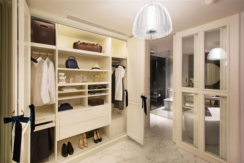 Dự án đường vành đai 3 cú hích hạ tầng và chiến lược kết nối giao thương xuyên quốc gia