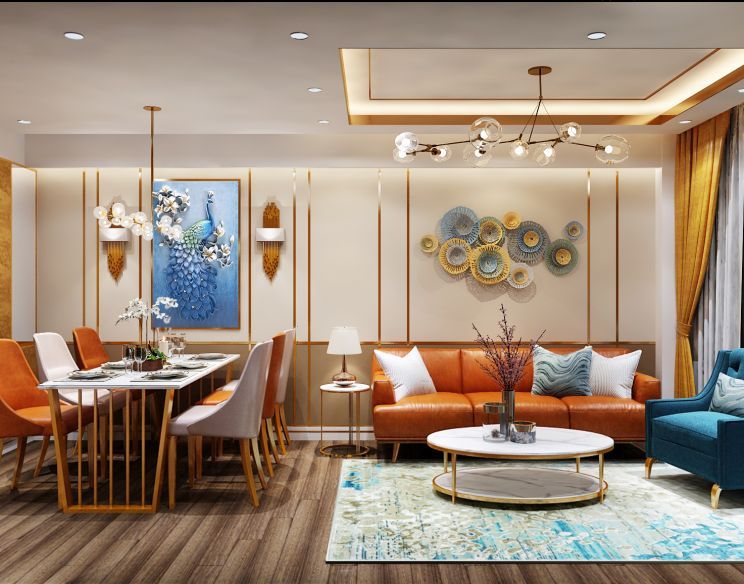 nha-mau-vinhomes-hoc-mon