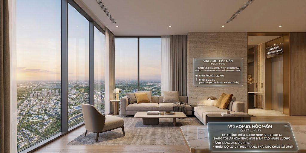 can-ho-vinhomes-hoc-mon