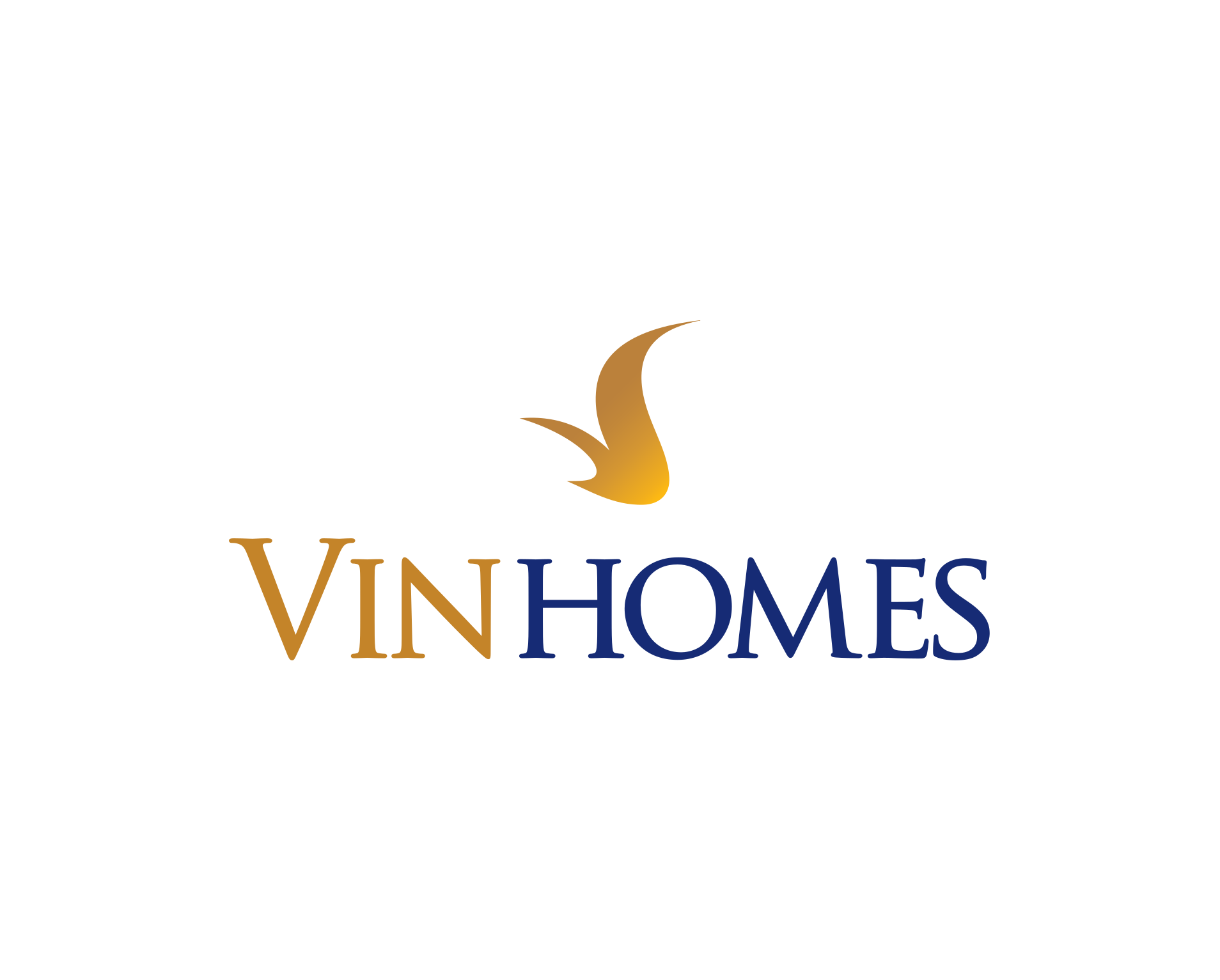 logo vinhomes chủ đầu tư vinhomes hóc môn cùng mcholdings tìm hiểu ngay nhé