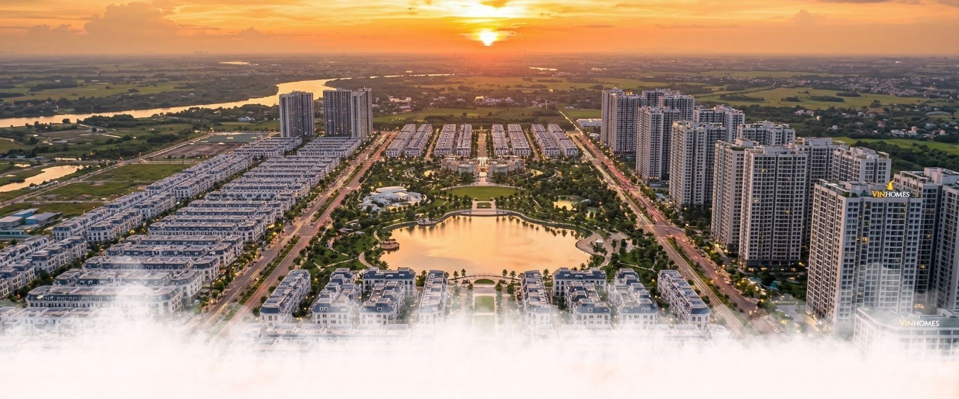 cta the global city điền thông tin