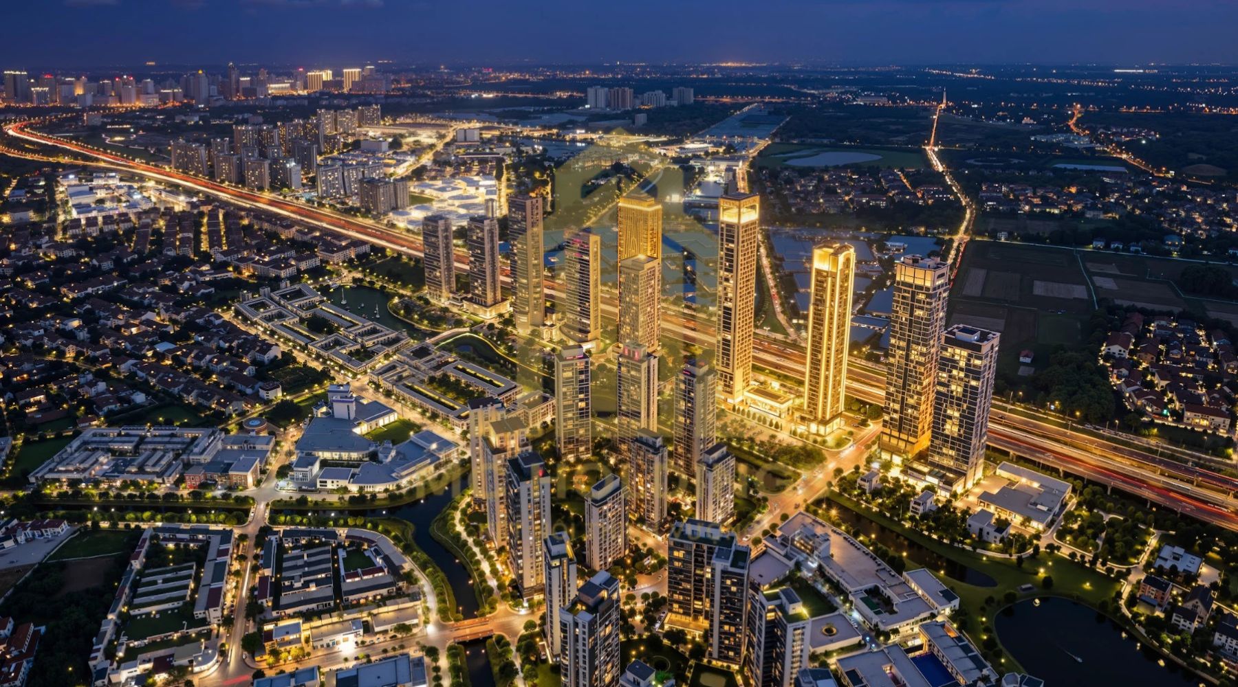 Quốc lộ 22 đổi tên mang lại diện mạo mới cho khu vực Tây Bắc