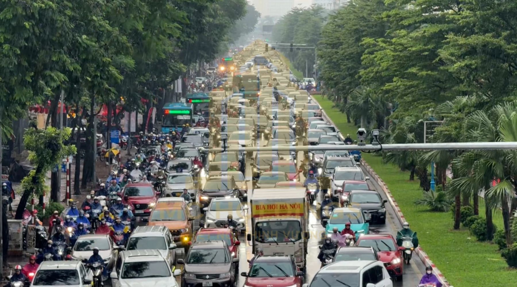 Bán đất quốc lộ 22 củ chi và sự thay đổi tư duy đầu tư của giới nhà giàu