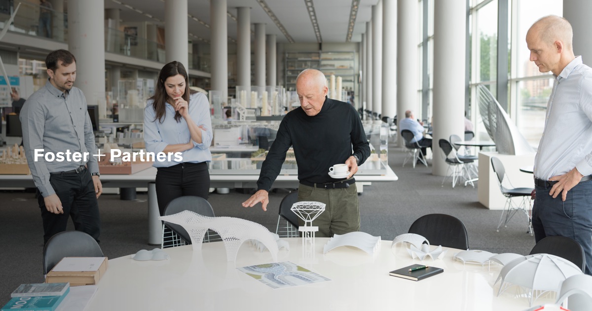 Tuyệt tác Biệt thự The Global City – Tọa độ "vàng" và giá trị đầu tư độc bản