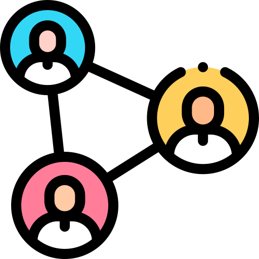 cộng đồng khu dân cư the global city