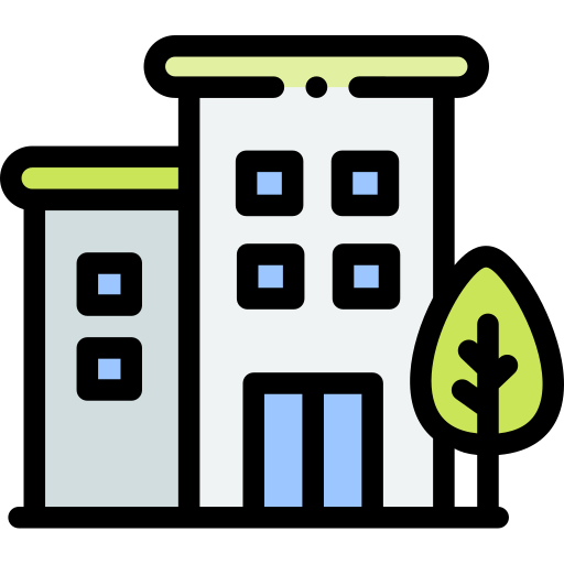 icon quy hoạch vinhomes Hóc Môn