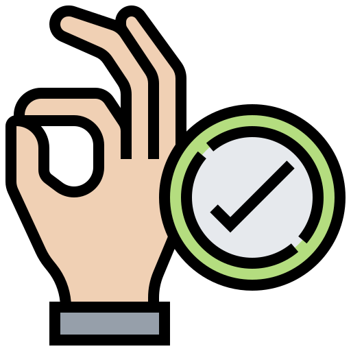 tiên ích khi sở hữu tài sản tại the global city