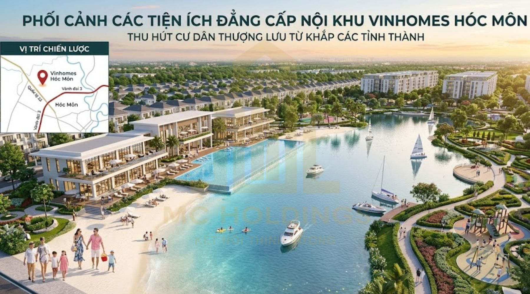 Lực cầu đa phương bảo chứng thanh khoản khi đánh giá quốc lộ 22 đi qua những tỉnh nào