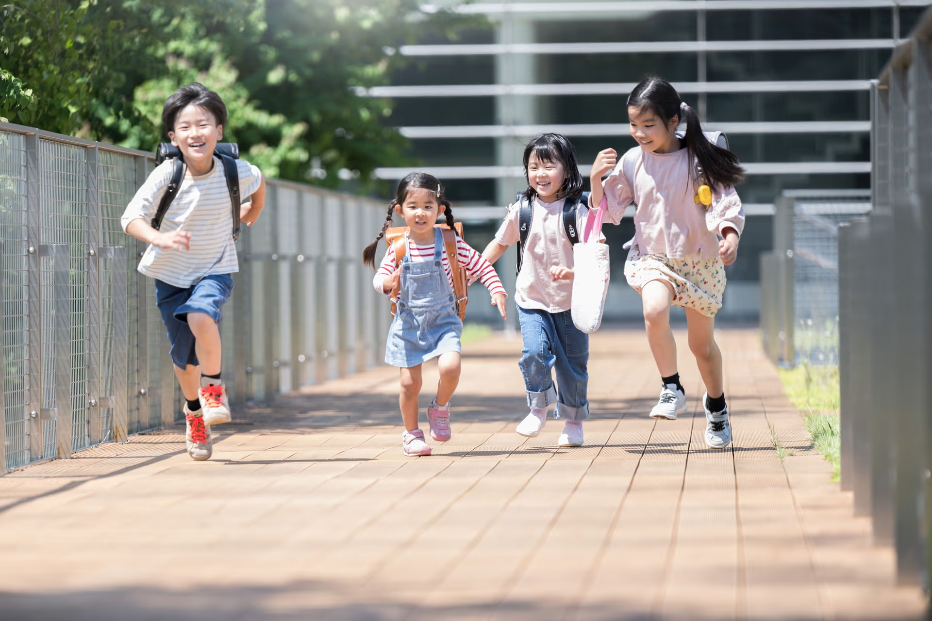 hệ thống trường học và bệnh viện tiện ích nội khu global city