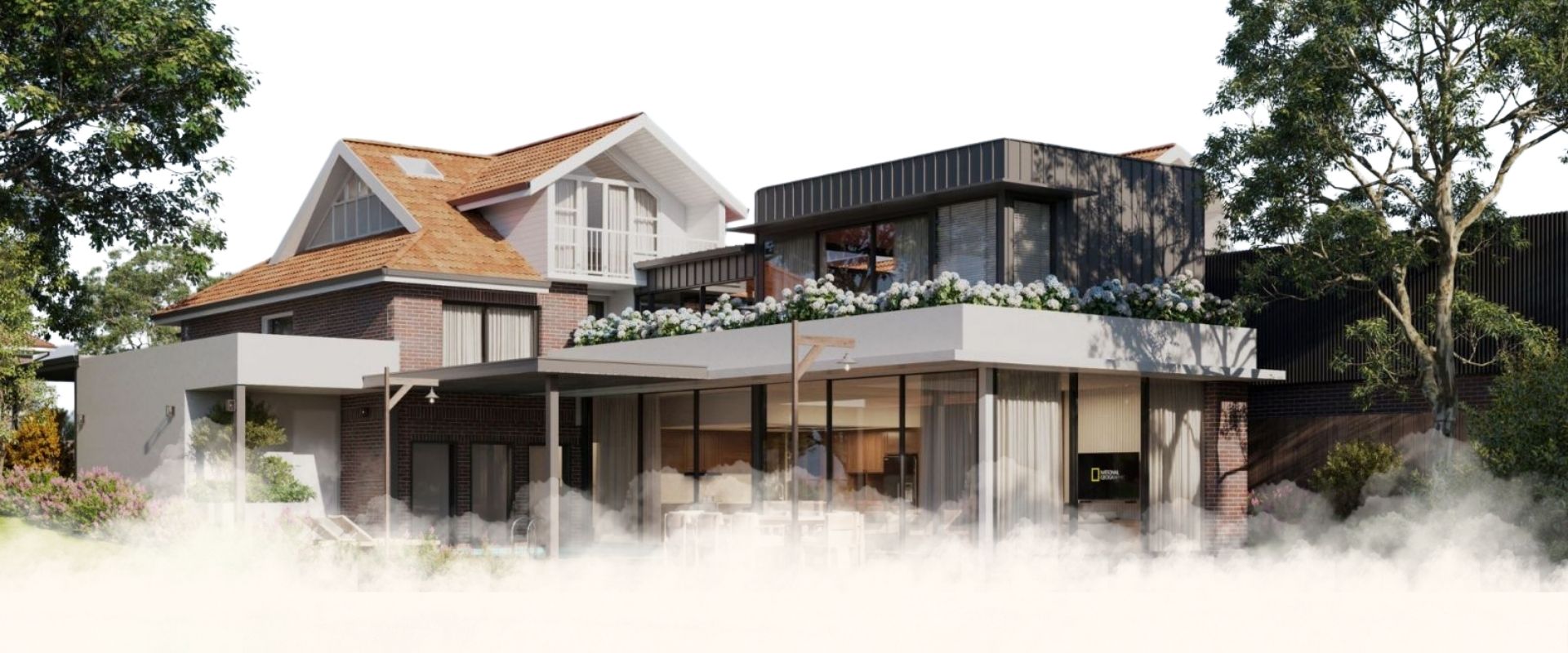 cta vinhoems điền thông tin 2
