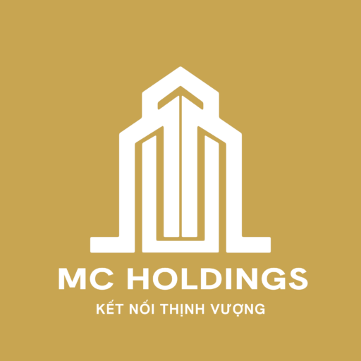 mcholidngs.vn