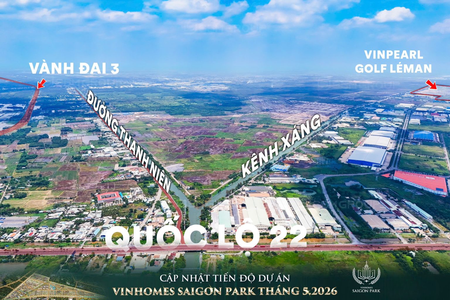 Tien-do-du-an-vinhomes-hoc-mon