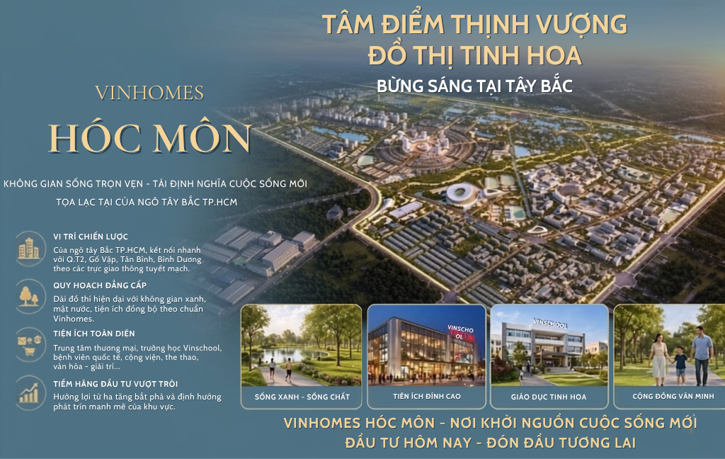 Vinhome-hoc-mon-noi-dau-tu-xung-dang