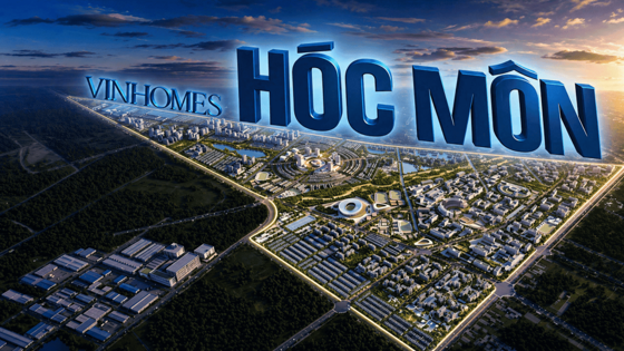 MC HOLDINGS