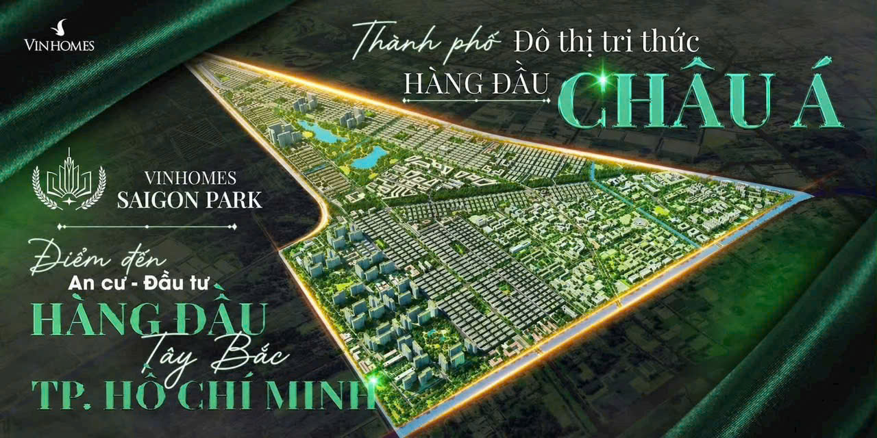 cap-nhat-gia-ban-moi-nhat-vinhomes-hoc-mon-sai-gon-park