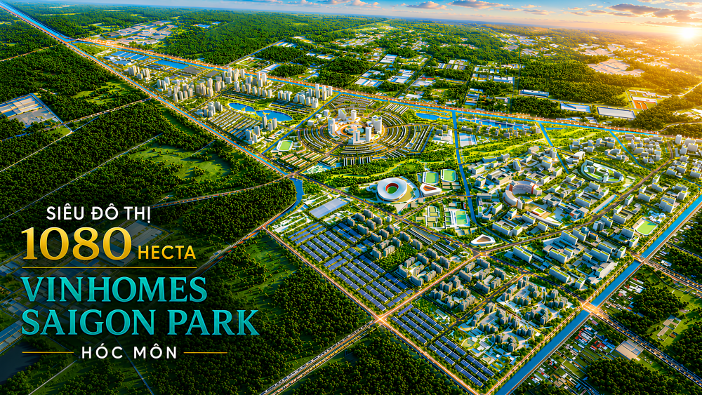 gia-ban-vinhomes-hoc-mon-sai-gon-park