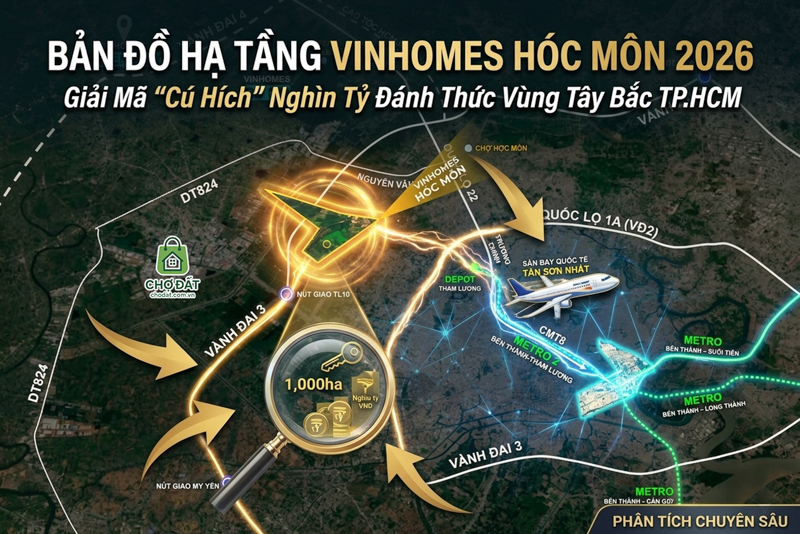 MC HOLDINGS