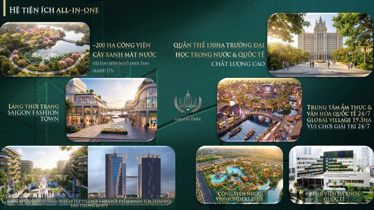 MC HOLDINGS