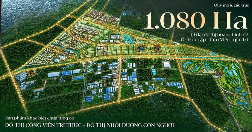 kien-truc-ben-vung-khong-gian-xanh-vinhomes