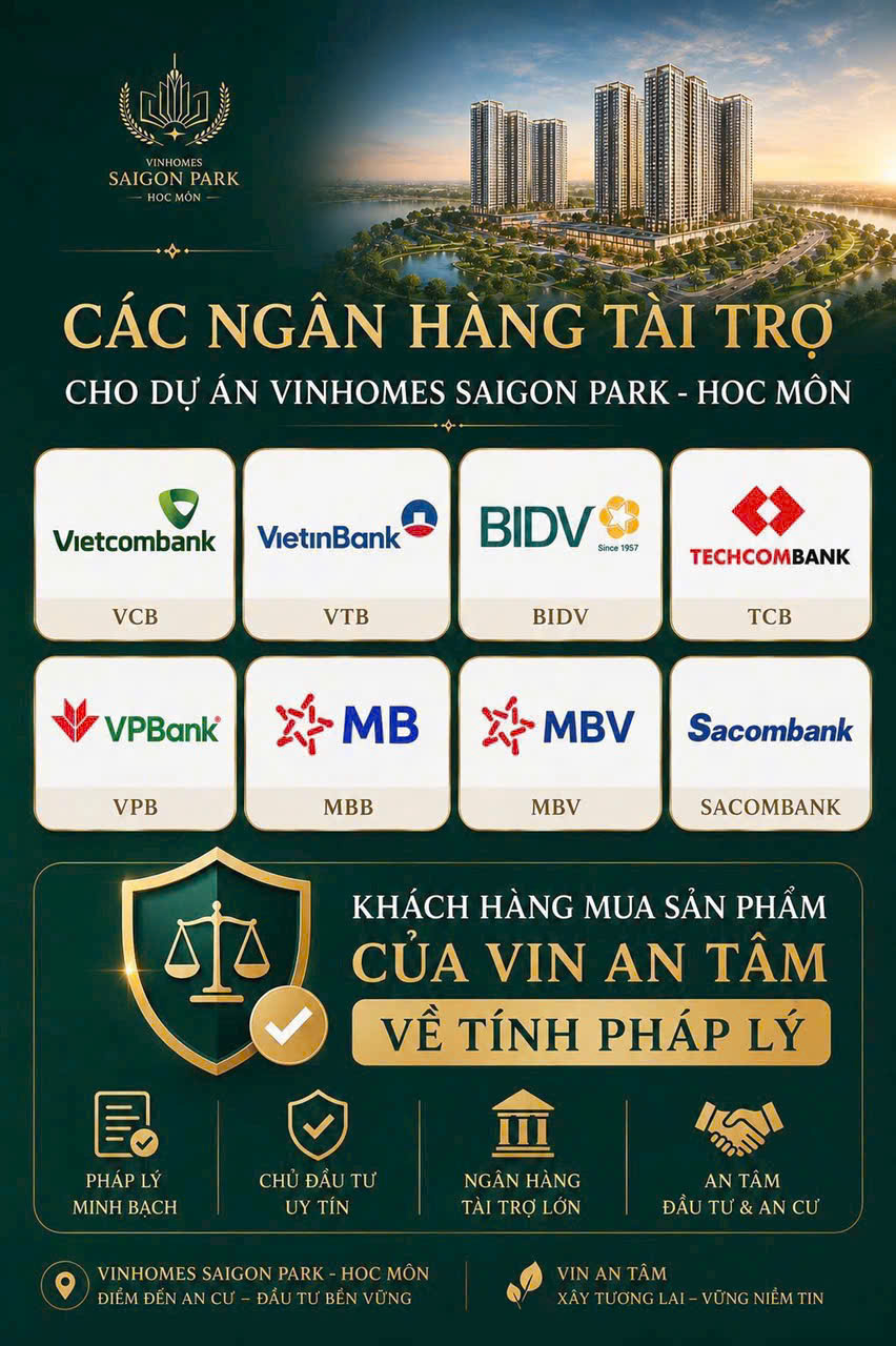 MC HOLDINGS