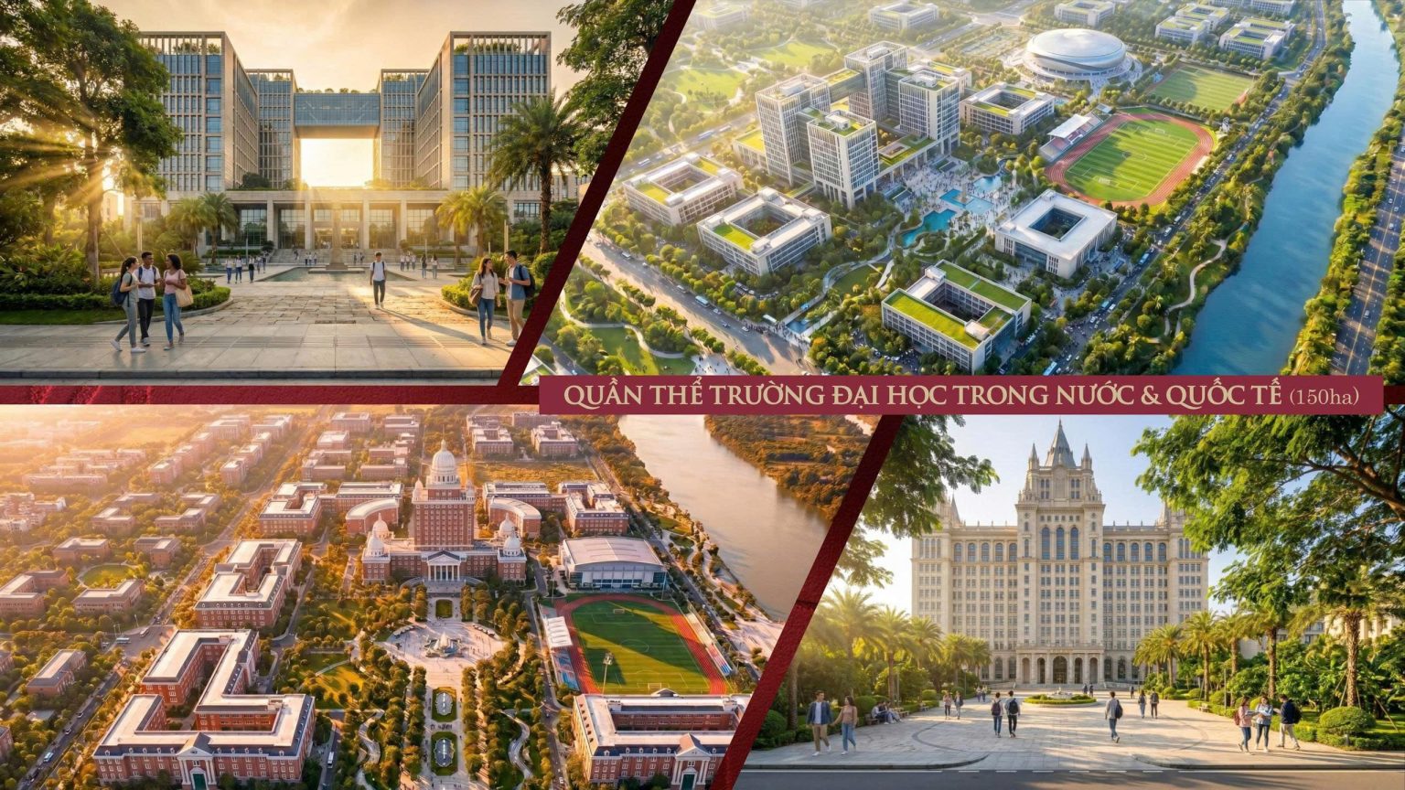 MC HOLDINGS