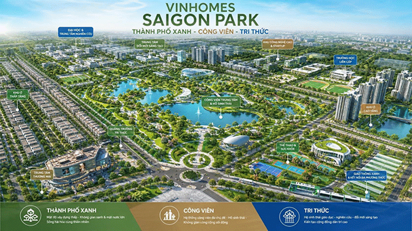 gia-ban-tiem-nang-du-an-vinhomes-sai-gon-park-hoc-mon