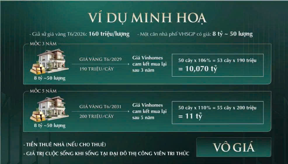 MC HOLDINGS