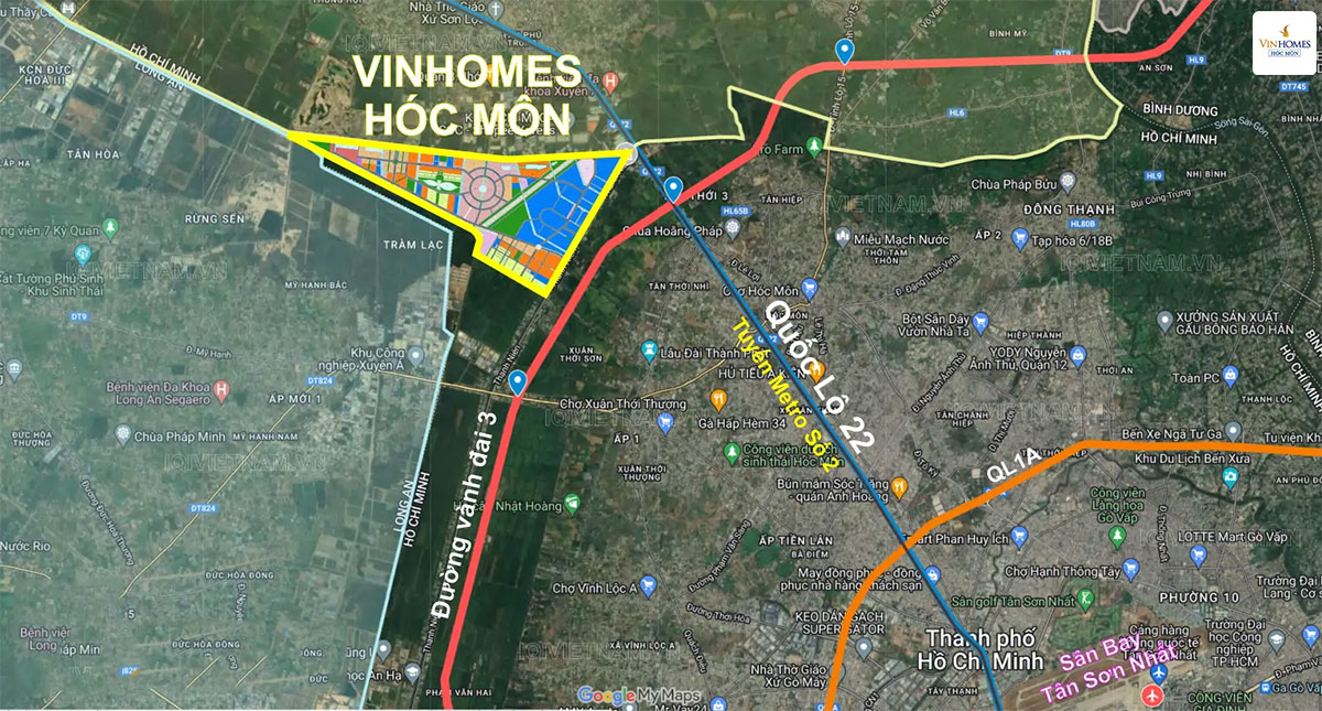 vi-tri-vinhomes-hoc-mon