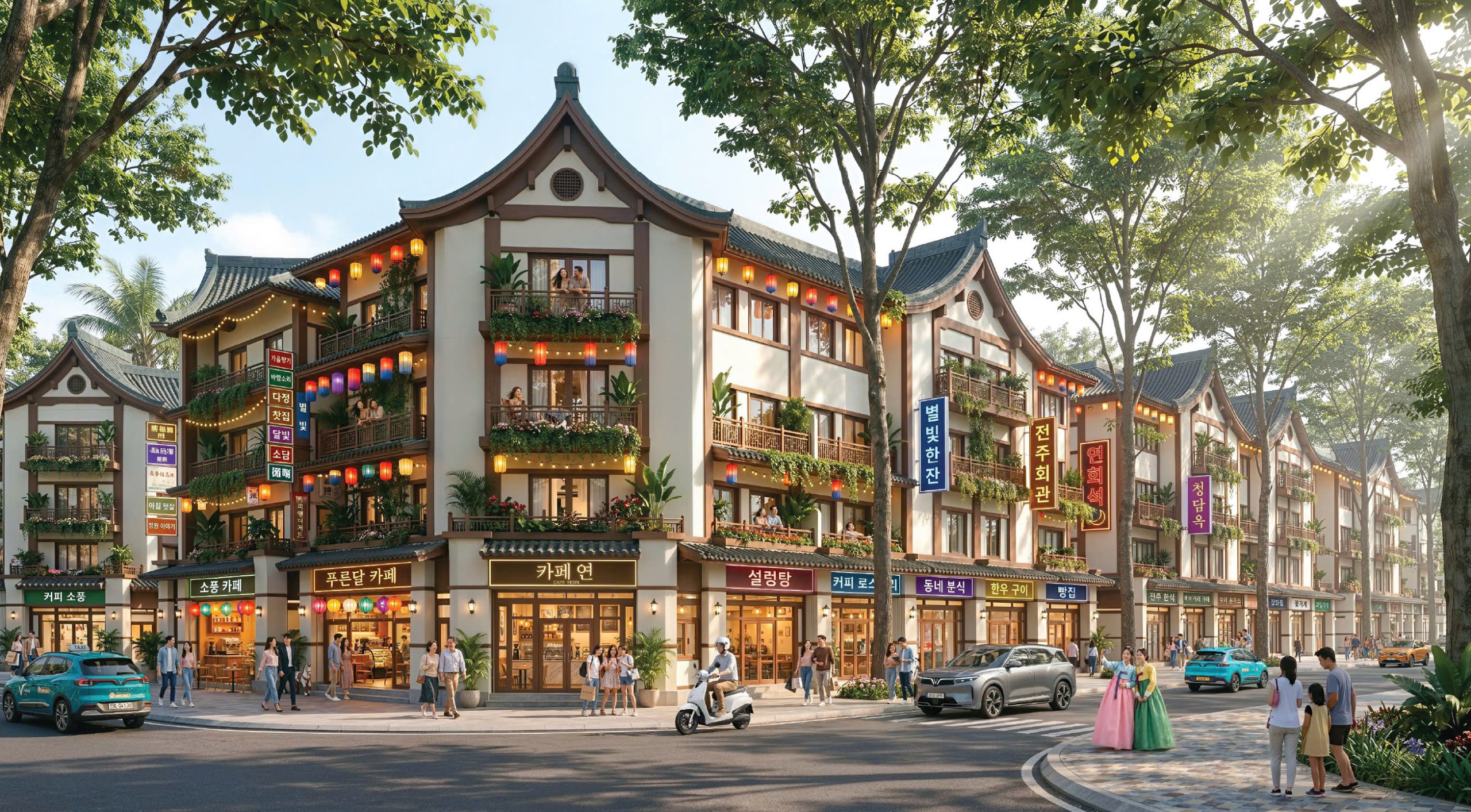 nnha-pho-vinhomes-hoc-mon-sai-gon-park