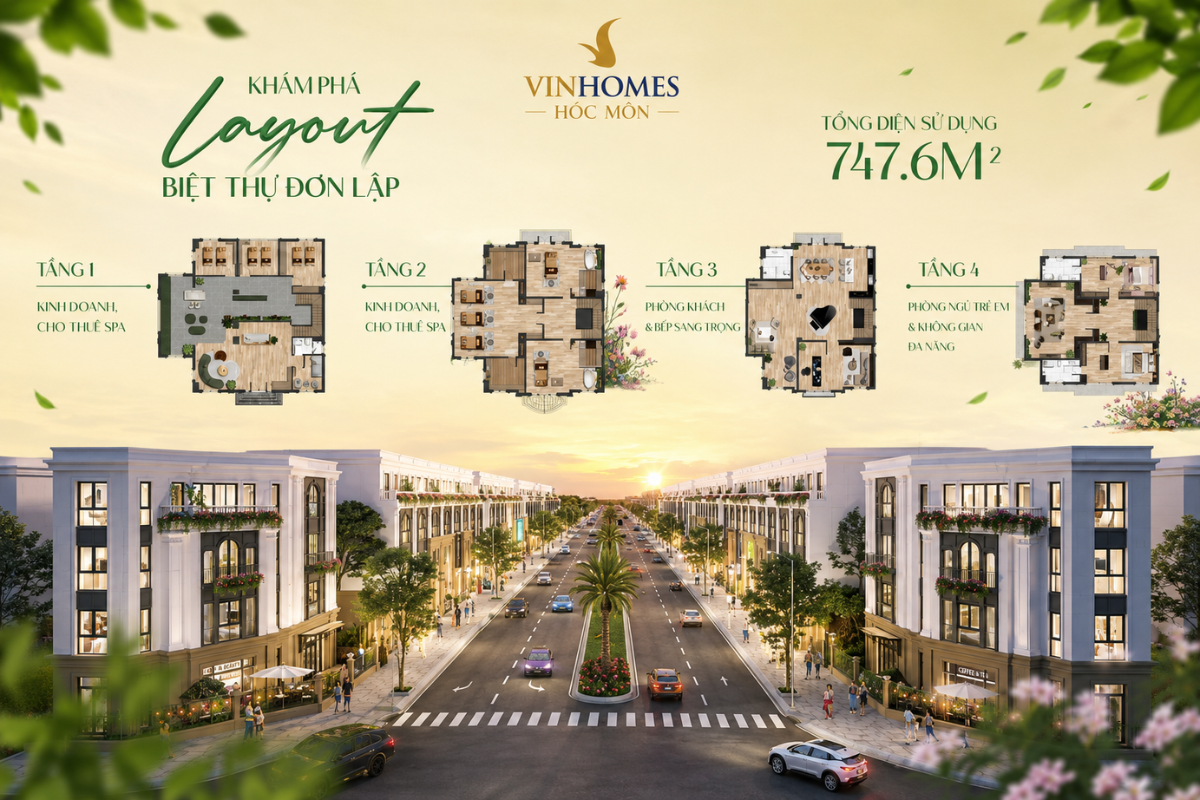 MC HOLDINGS