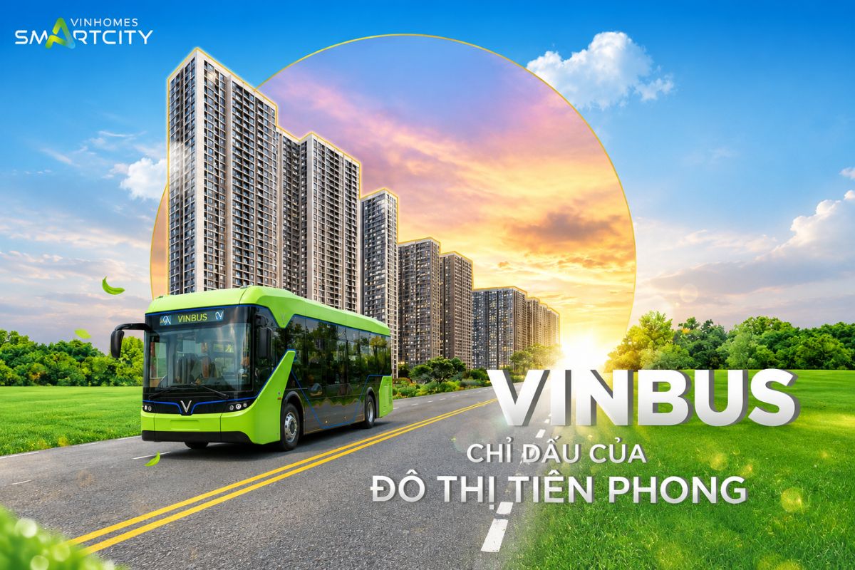 MC HOLDINGS
