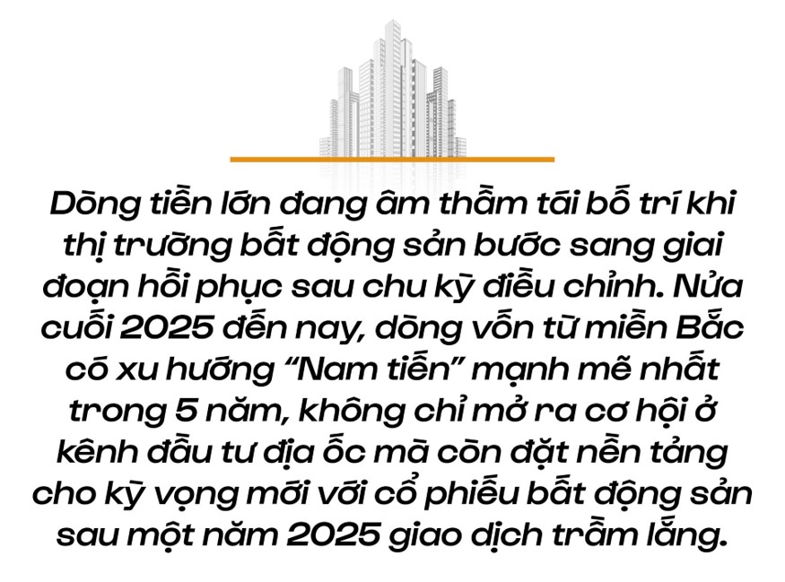 MC HOLDINGS