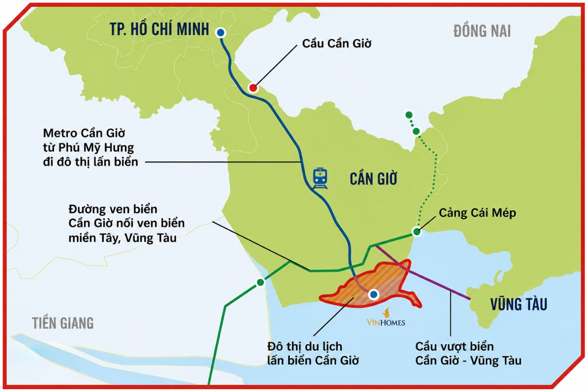 phan-khu-chuc-nang-can-gio-vinhomes-can-gio