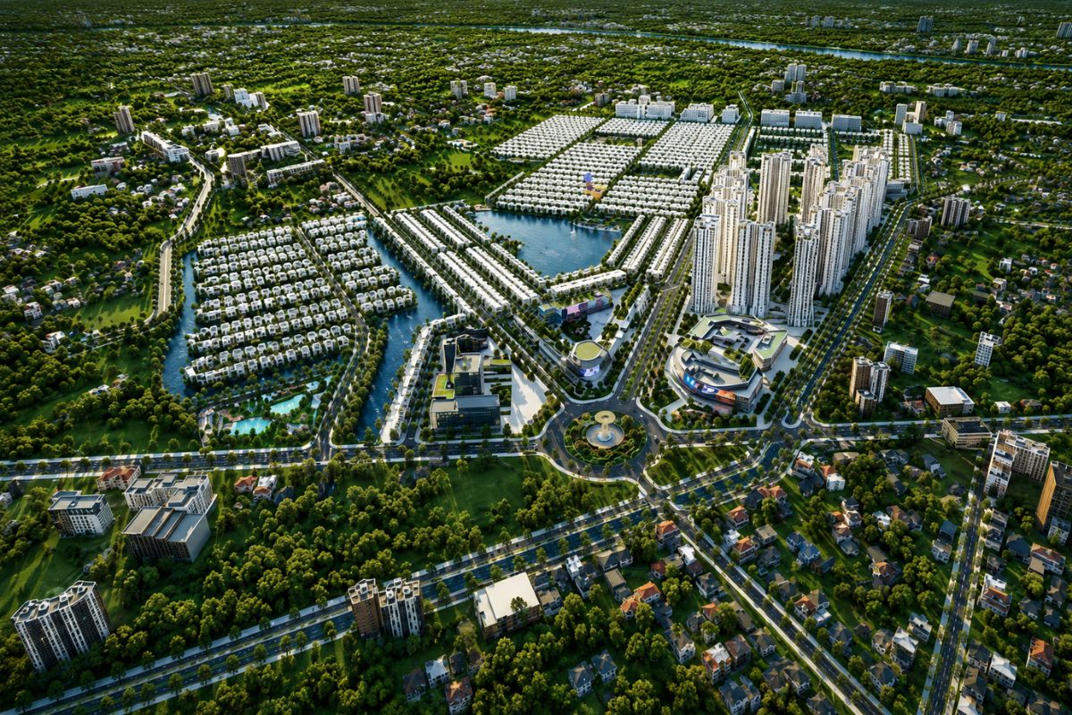 MC HOLDINGS