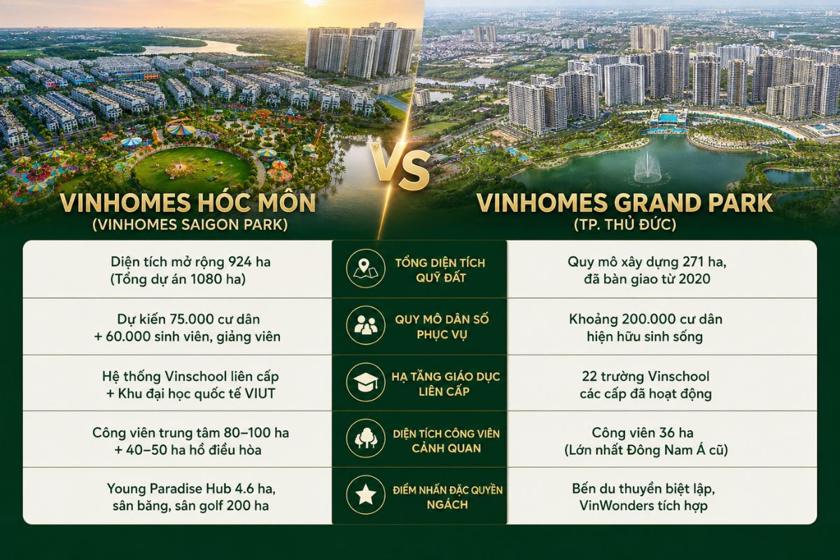 MC HOLDINGS