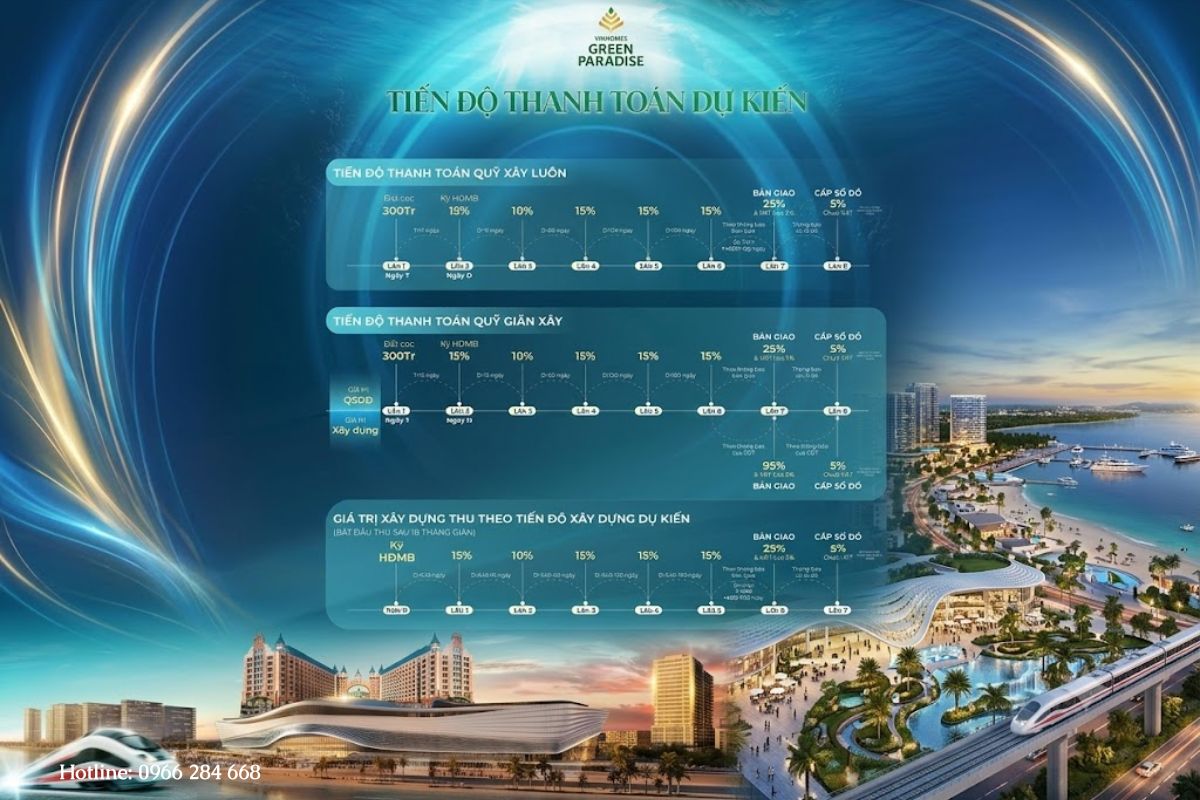 MC HOLDINGS