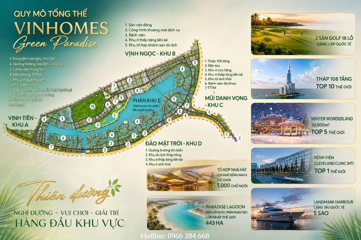 MC HOLDINGS