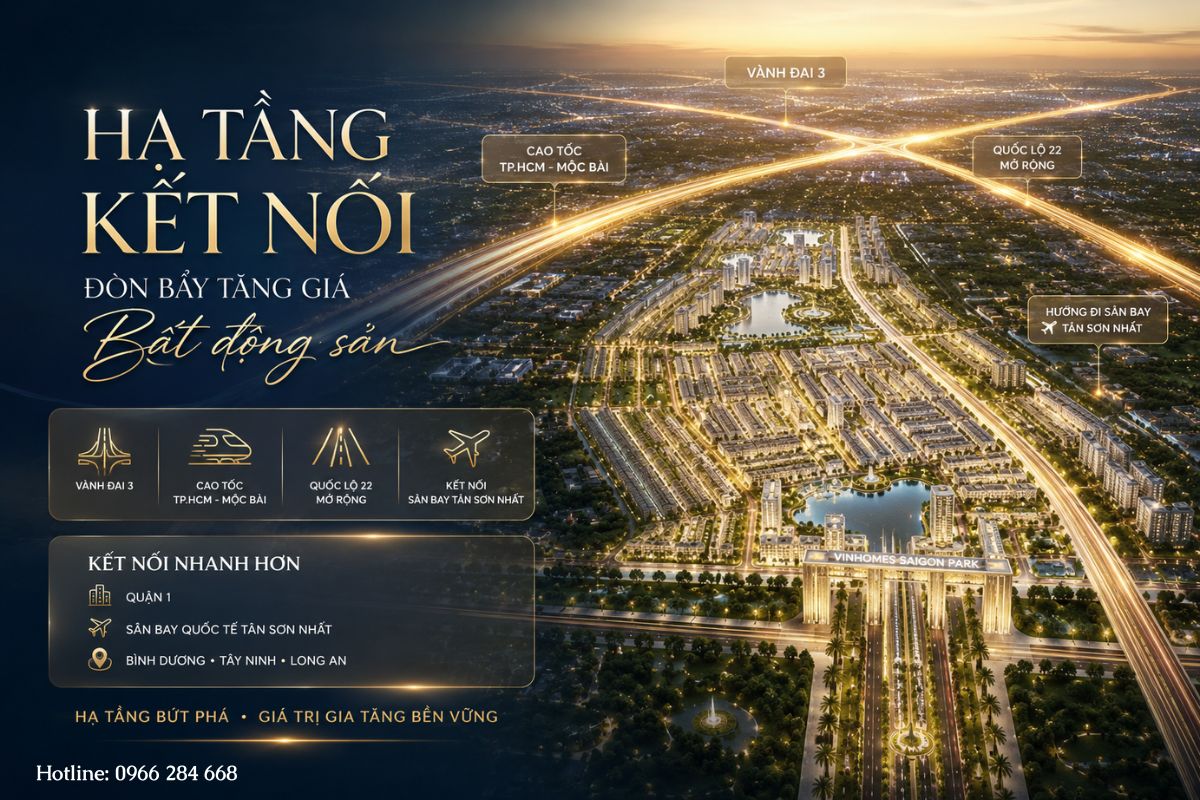 MC HOLDINGS